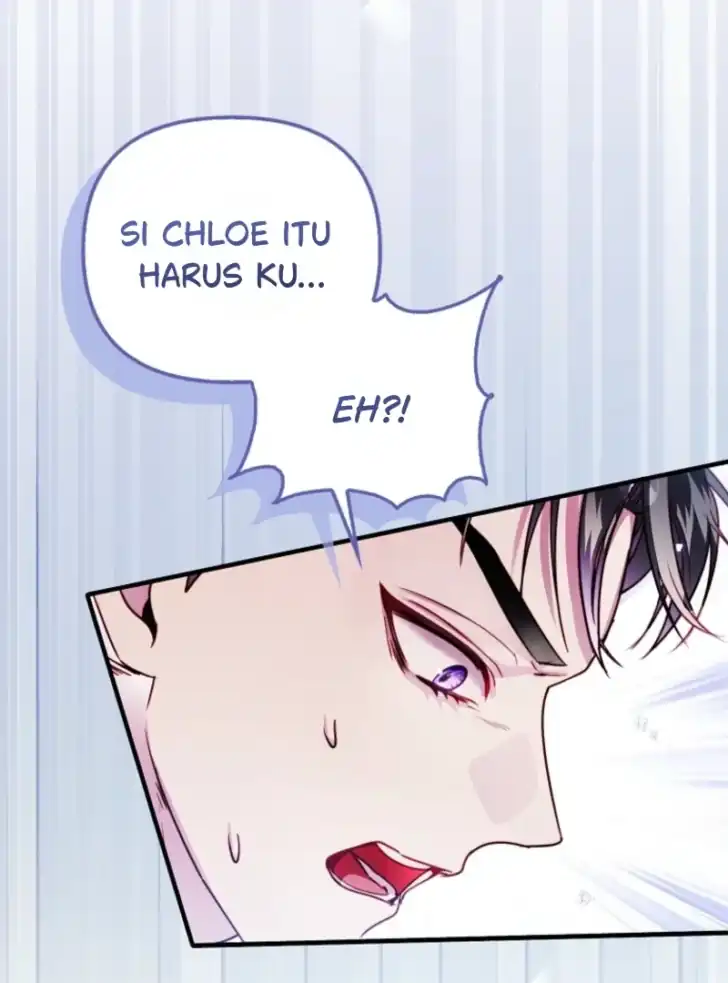 I’m the Brave Puppy That Will Save the Villainess Chapter 8 - halaman 136