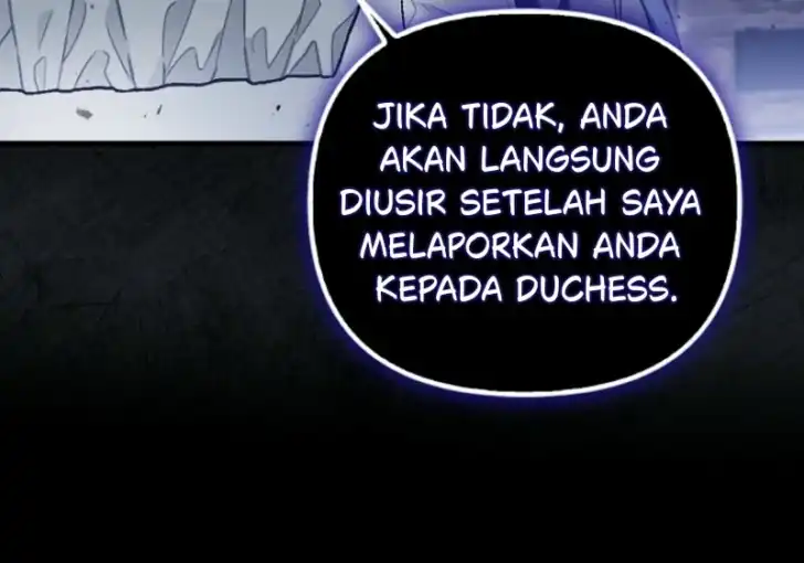 I’m the Brave Puppy That Will Save the Villainess Chapter 8 - halaman 14