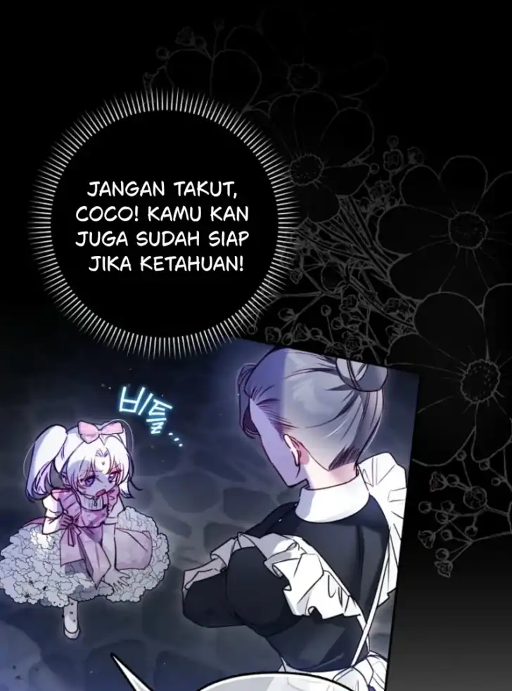 I’m the Brave Puppy That Will Save the Villainess Chapter 8 - halaman 15