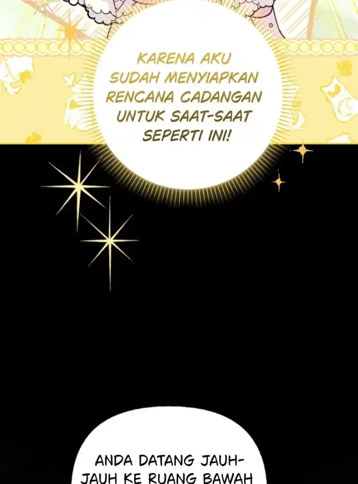 I’m the Brave Puppy That Will Save the Villainess Chapter 8 - halaman 18