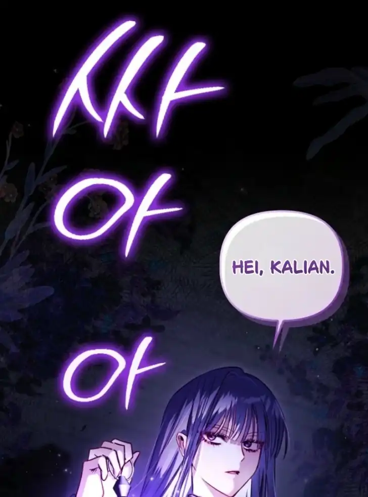I’m the Brave Puppy That Will Save the Villainess Chapter 8 - halaman 22