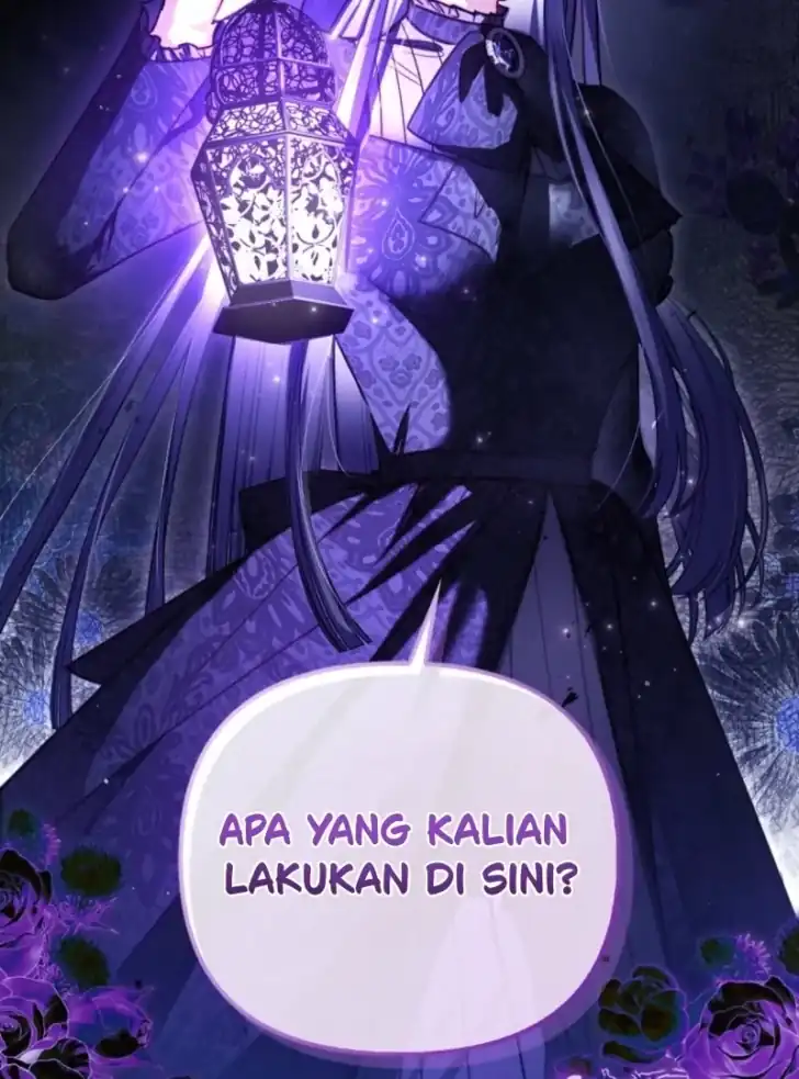 I’m the Brave Puppy That Will Save the Villainess Chapter 8 - halaman 23
