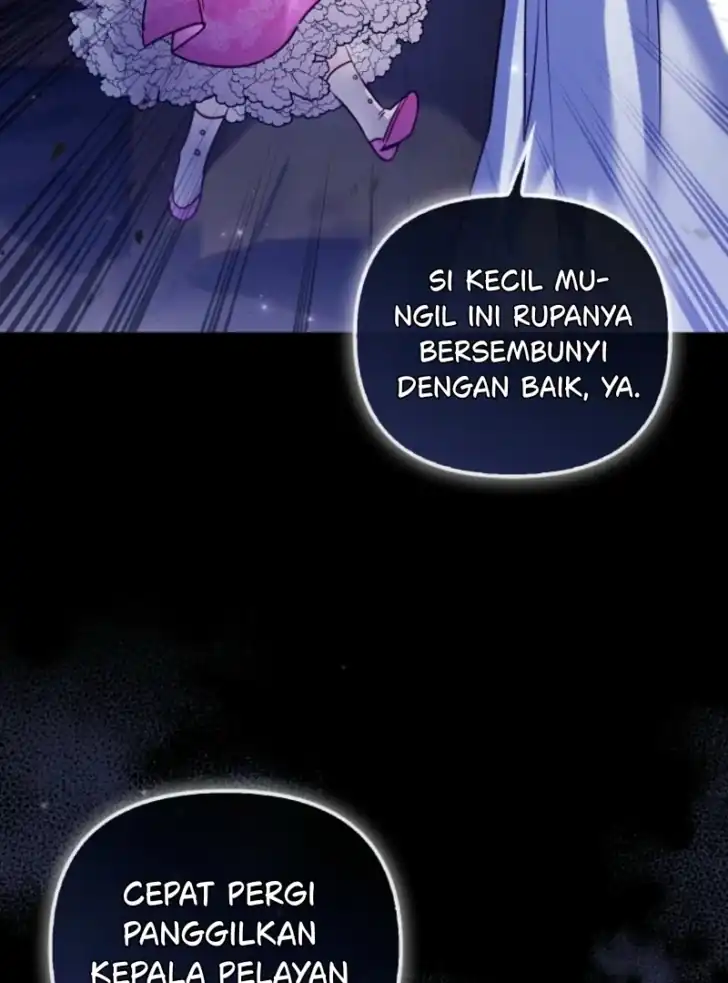 I’m the Brave Puppy That Will Save the Villainess Chapter 8 - halaman 3