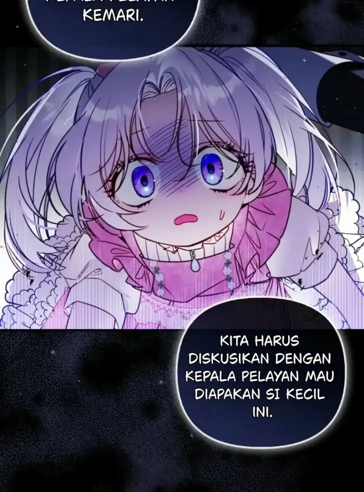 I’m the Brave Puppy That Will Save the Villainess Chapter 8 - halaman 4
