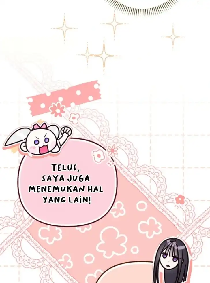 I’m the Brave Puppy That Will Save the Villainess Chapter 8 - halaman 41