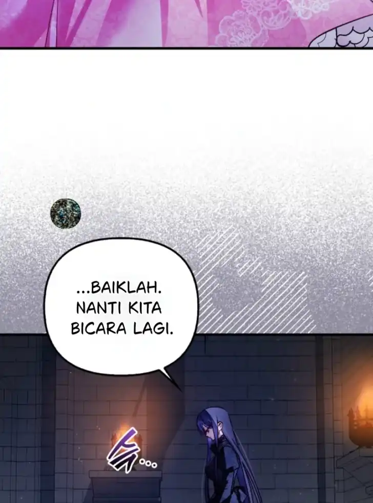 I’m the Brave Puppy That Will Save the Villainess Chapter 8 - halaman 44