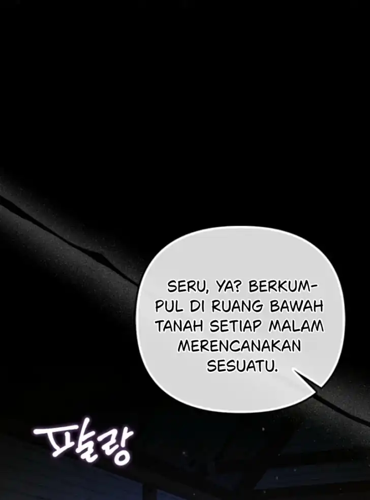 I’m the Brave Puppy That Will Save the Villainess Chapter 8 - halaman 51