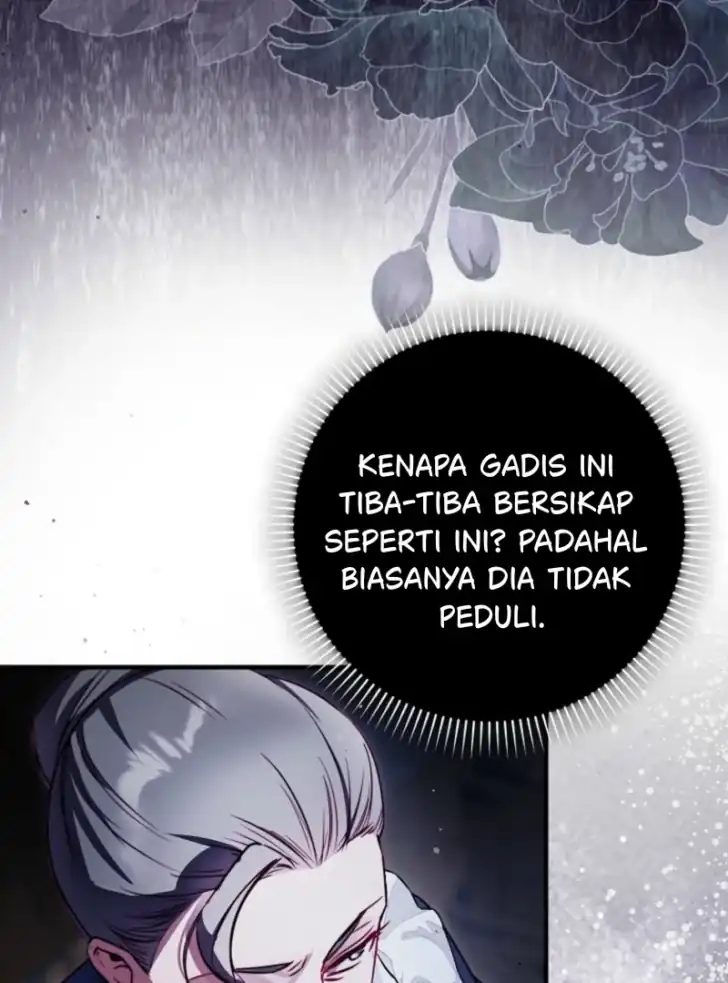 I’m the Brave Puppy That Will Save the Villainess Chapter 8 - halaman 54