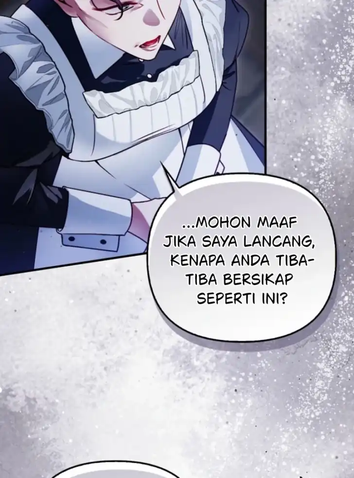 I’m the Brave Puppy That Will Save the Villainess Chapter 8 - halaman 55