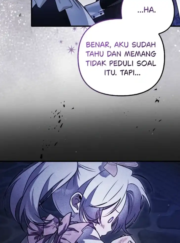 I’m the Brave Puppy That Will Save the Villainess Chapter 8 - halaman 57