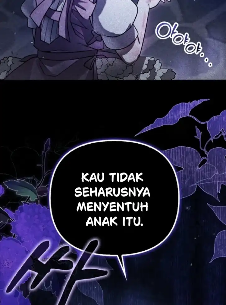I’m the Brave Puppy That Will Save the Villainess Chapter 8 - halaman 58