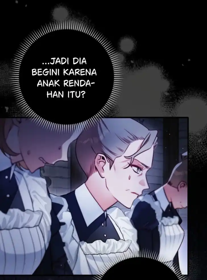 I’m the Brave Puppy That Will Save the Villainess Chapter 8 - halaman 62
