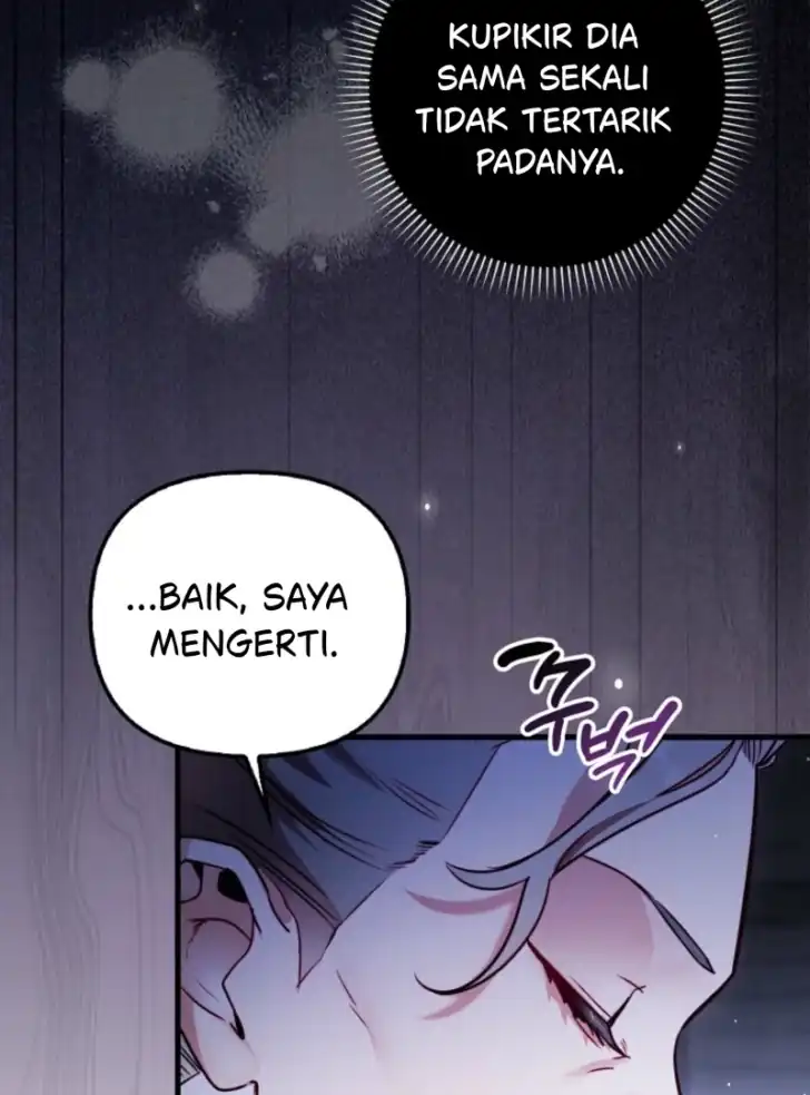 I’m the Brave Puppy That Will Save the Villainess Chapter 8 - halaman 63