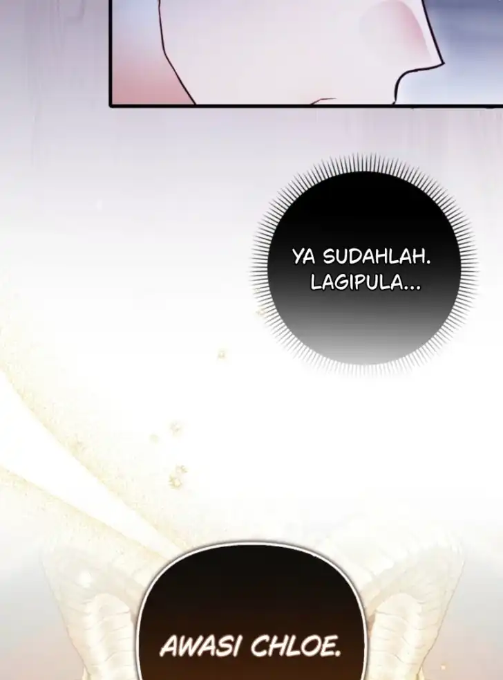 I’m the Brave Puppy That Will Save the Villainess Chapter 8 - halaman 64