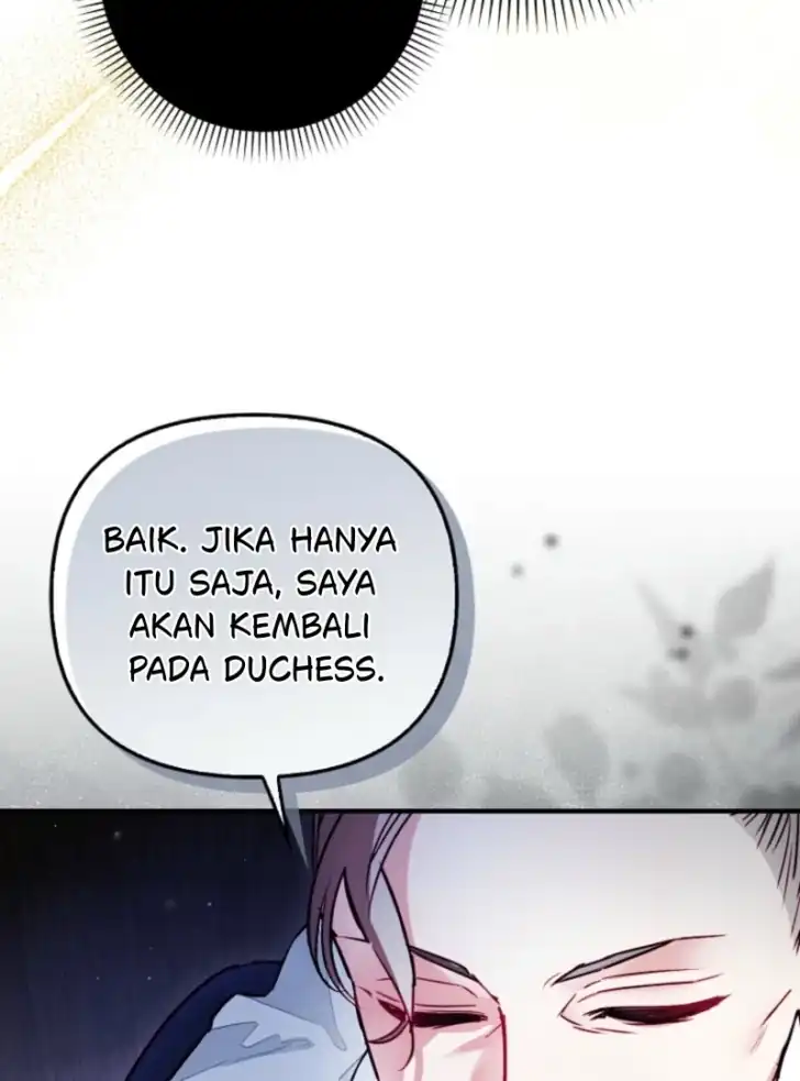 I’m the Brave Puppy That Will Save the Villainess Chapter 8 - halaman 68
