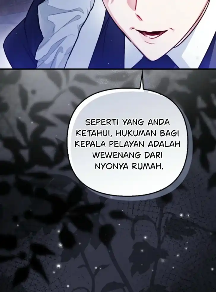I’m the Brave Puppy That Will Save the Villainess Chapter 8 - halaman 69
