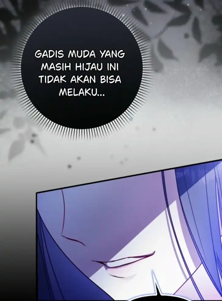 I’m the Brave Puppy That Will Save the Villainess Chapter 8 - halaman 72