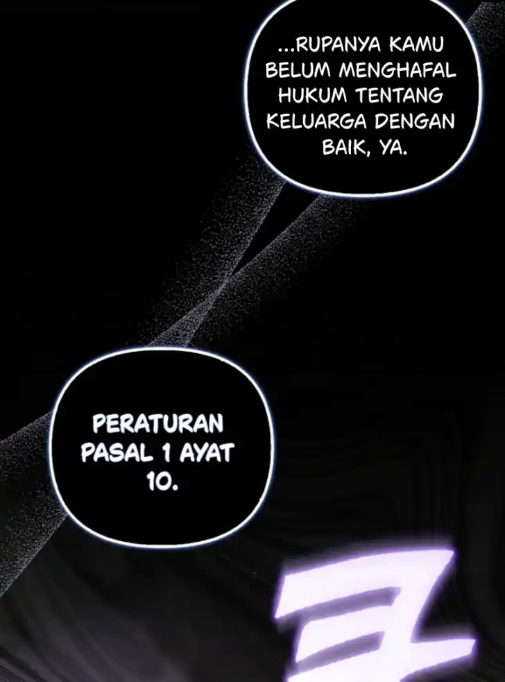 I’m the Brave Puppy That Will Save the Villainess Chapter 8 - halaman 73