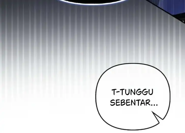 I’m the Brave Puppy That Will Save the Villainess Chapter 8 - halaman 76