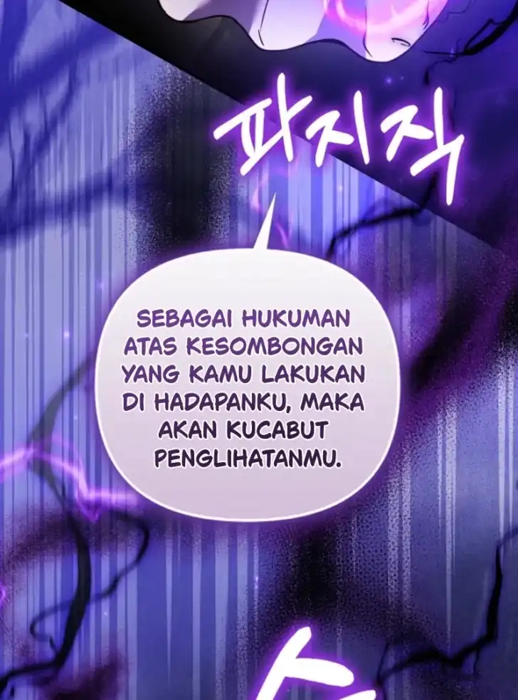 I’m the Brave Puppy That Will Save the Villainess Chapter 8 - halaman 78