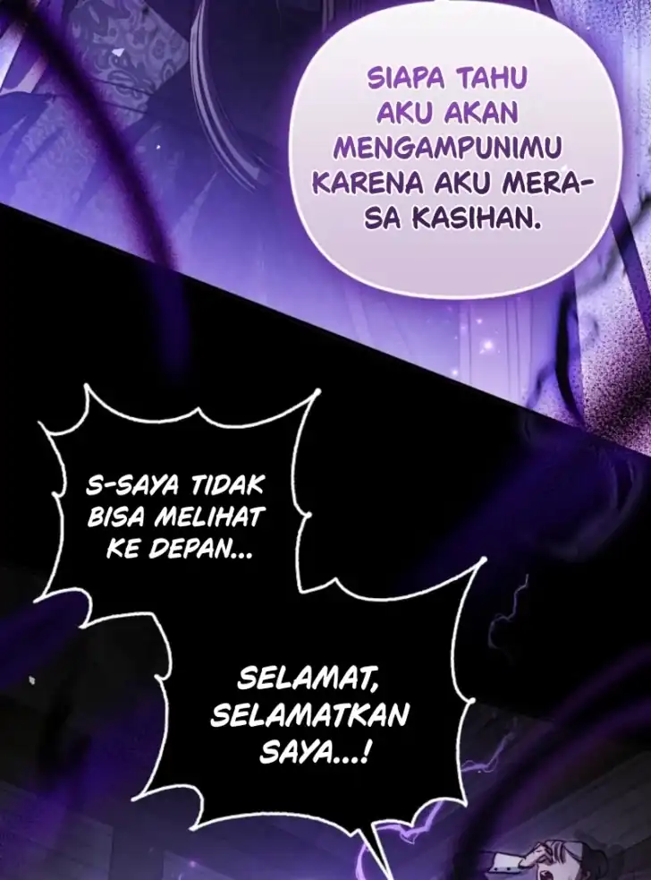 I’m the Brave Puppy That Will Save the Villainess Chapter 8 - halaman 83