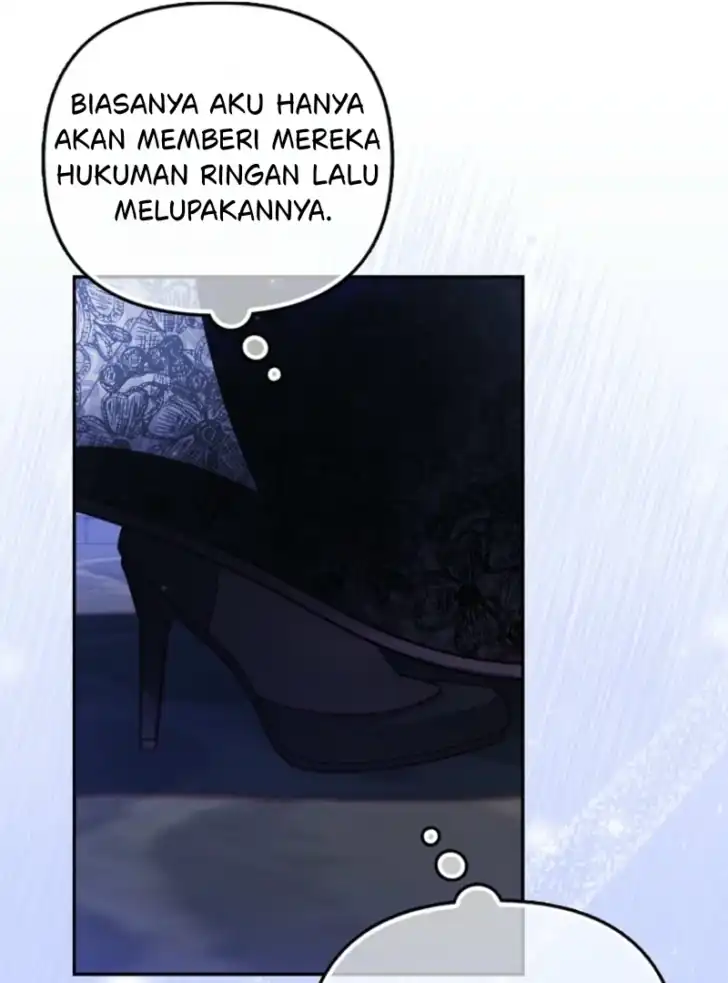 I’m the Brave Puppy That Will Save the Villainess Chapter 8 - halaman 89
