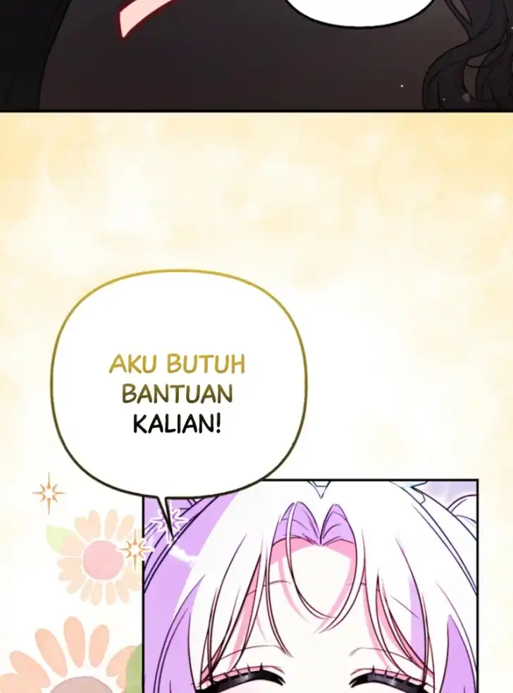 I’m the Brave Puppy That Will Save the Villainess Chapter 9 - halaman 108