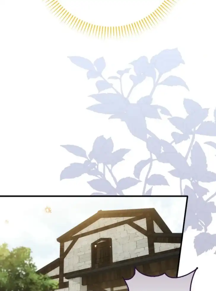 I’m the Brave Puppy That Will Save the Villainess Chapter 9 - halaman 110
