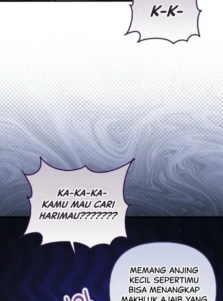 I’m the Brave Puppy That Will Save the Villainess Chapter 9 - halaman 111