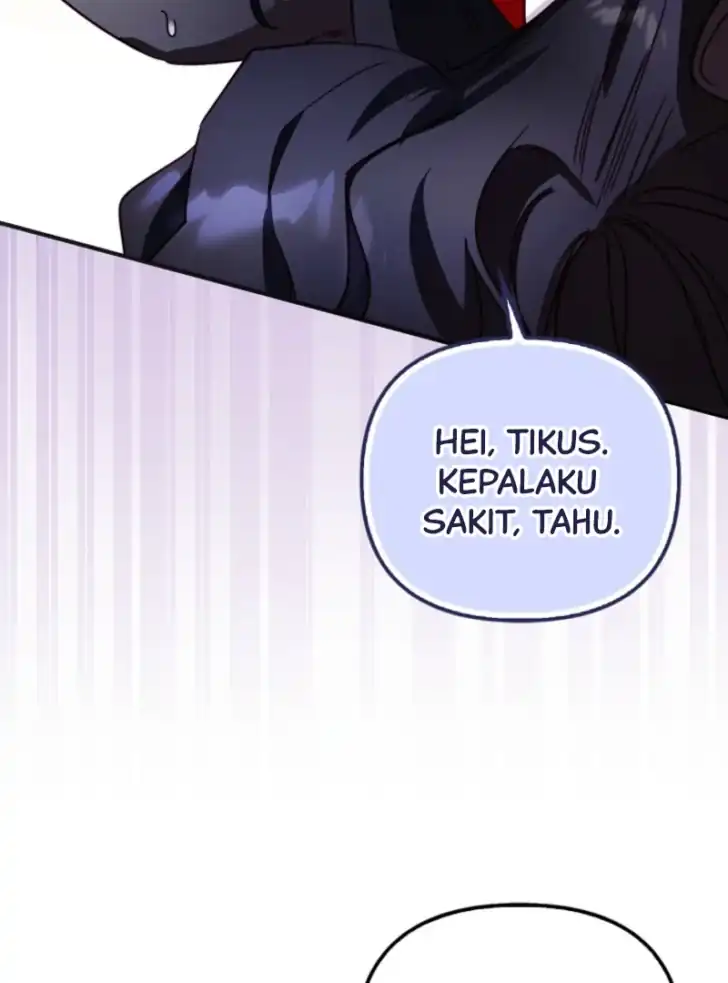 I’m the Brave Puppy That Will Save the Villainess Chapter 9 - halaman 118