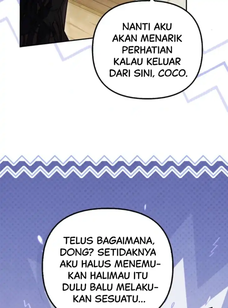 I’m the Brave Puppy That Will Save the Villainess Chapter 9 - halaman 120