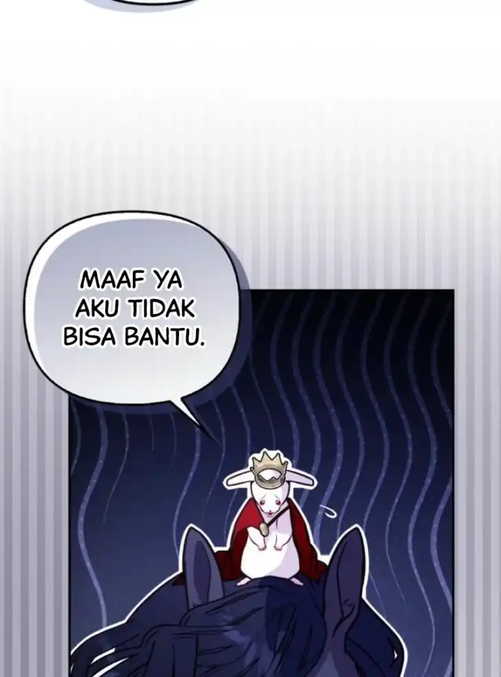 I’m the Brave Puppy That Will Save the Villainess Chapter 9 - halaman 122