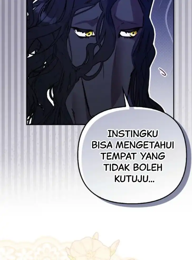 I’m the Brave Puppy That Will Save the Villainess Chapter 9 - halaman 123