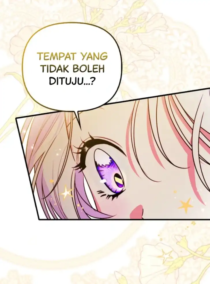 I’m the Brave Puppy That Will Save the Villainess Chapter 9 - halaman 124
