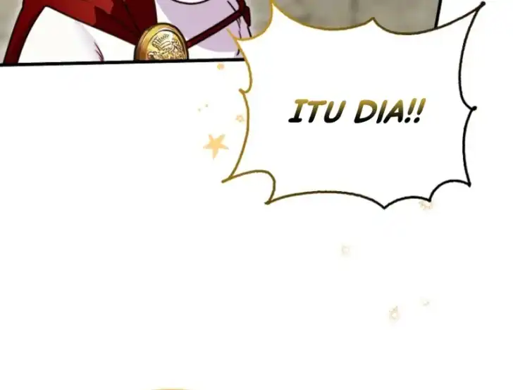 I’m the Brave Puppy That Will Save the Villainess Chapter 9 - halaman 126