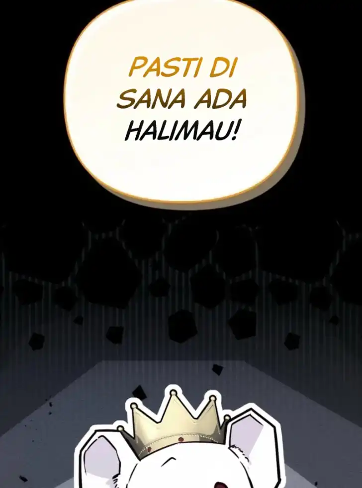 I’m the Brave Puppy That Will Save the Villainess Chapter 9 - halaman 129