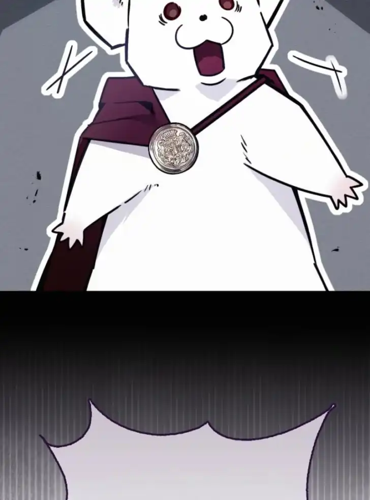 I’m the Brave Puppy That Will Save the Villainess Chapter 9 - halaman 130