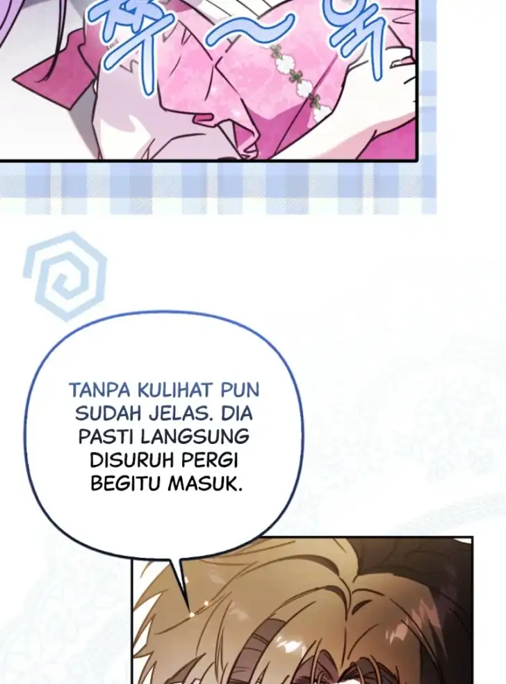 I’m the Brave Puppy That Will Save the Villainess Chapter 9 - halaman 24