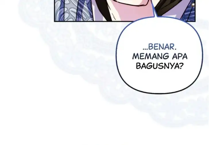 I’m the Brave Puppy That Will Save the Villainess Chapter 9 - halaman 26