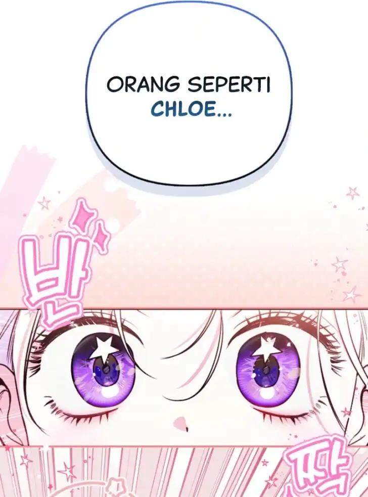 I’m the Brave Puppy That Will Save the Villainess Chapter 9 - halaman 27