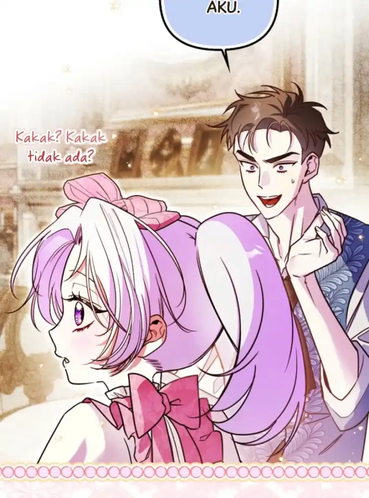 I’m the Brave Puppy That Will Save the Villainess Chapter 9 - halaman 30