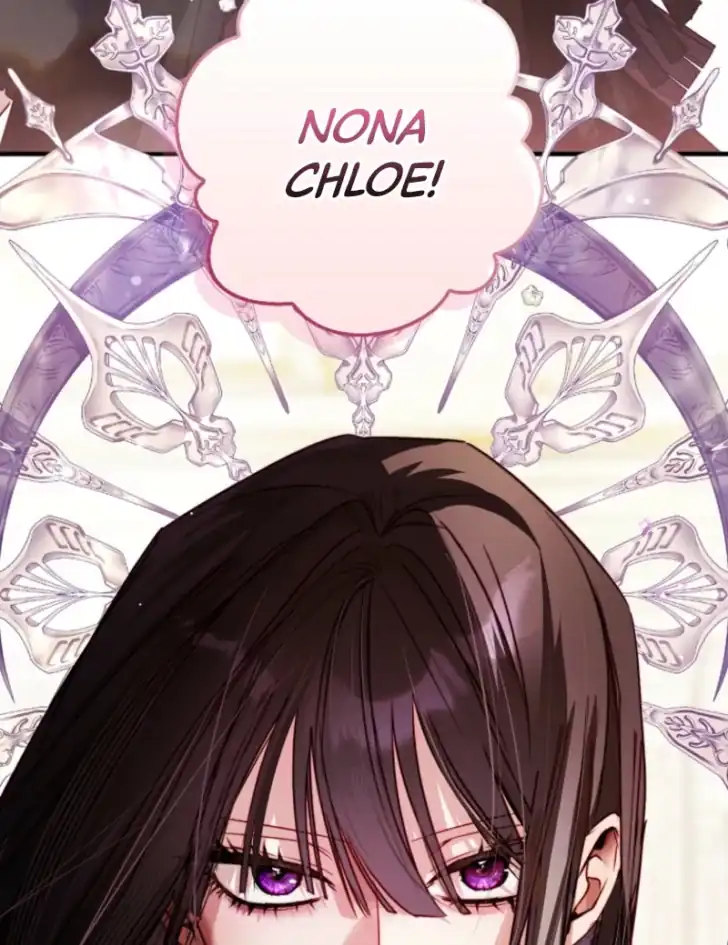 I’m the Brave Puppy That Will Save the Villainess Chapter 9 - halaman 39