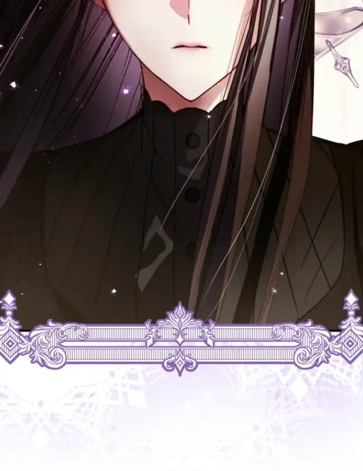 I’m the Brave Puppy That Will Save the Villainess Chapter 9 - halaman 40