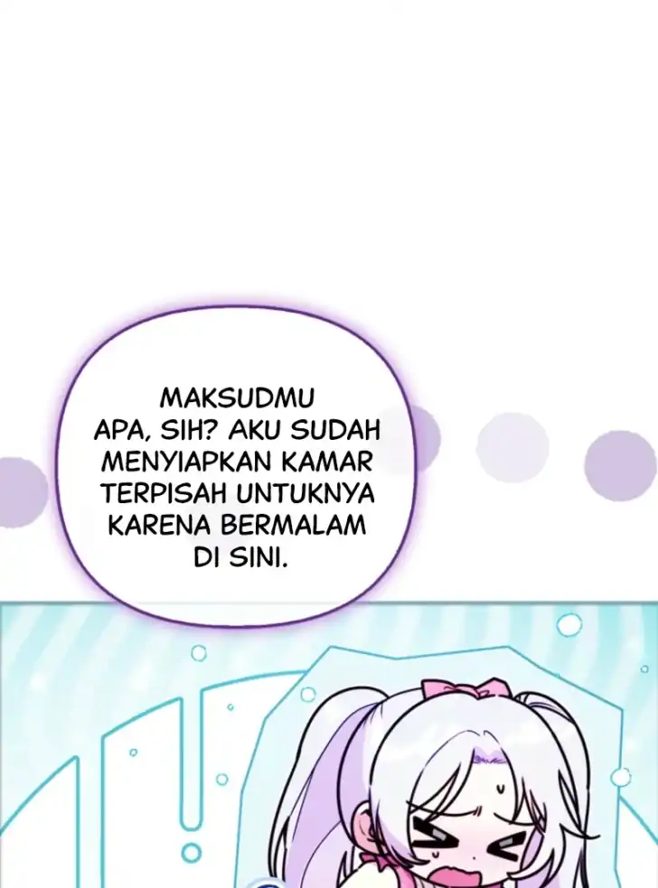 I’m the Brave Puppy That Will Save the Villainess Chapter 9 - halaman 45