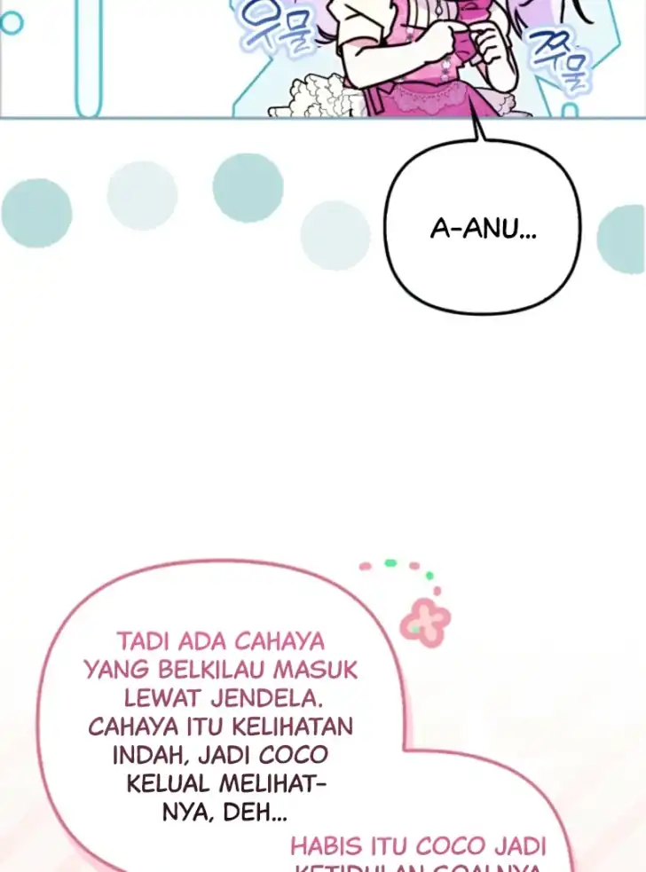 I’m the Brave Puppy That Will Save the Villainess Chapter 9 - halaman 46