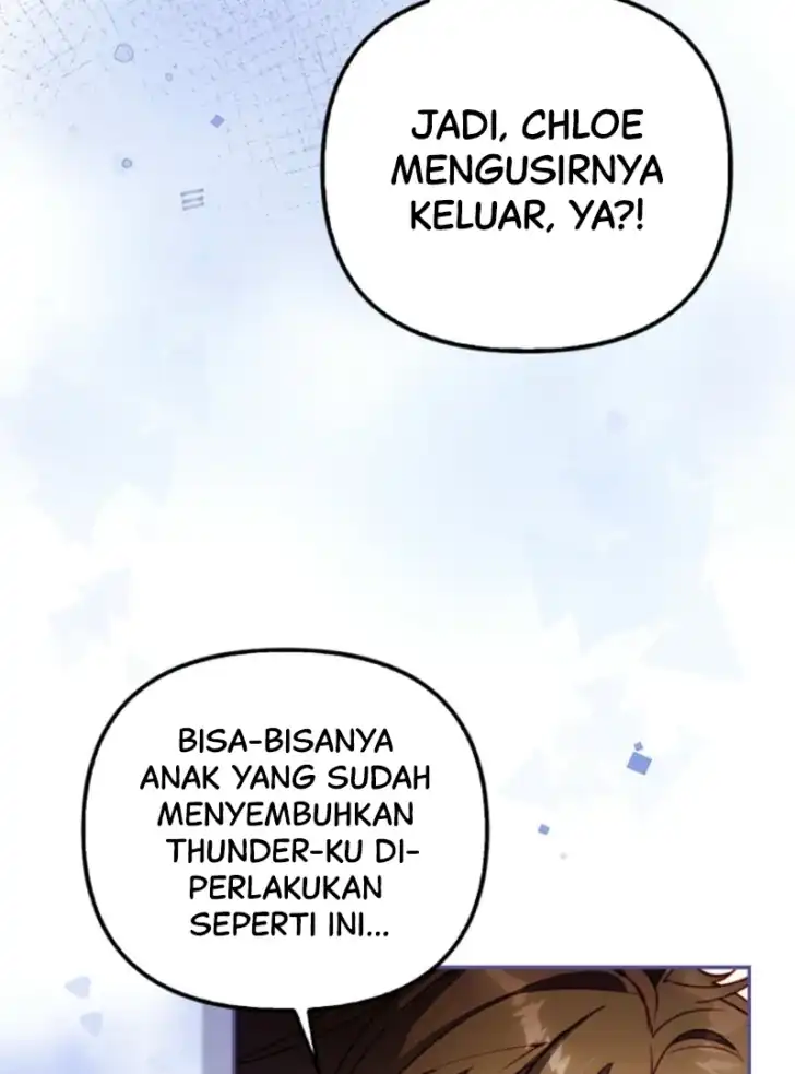 I’m the Brave Puppy That Will Save the Villainess Chapter 9 - halaman 5