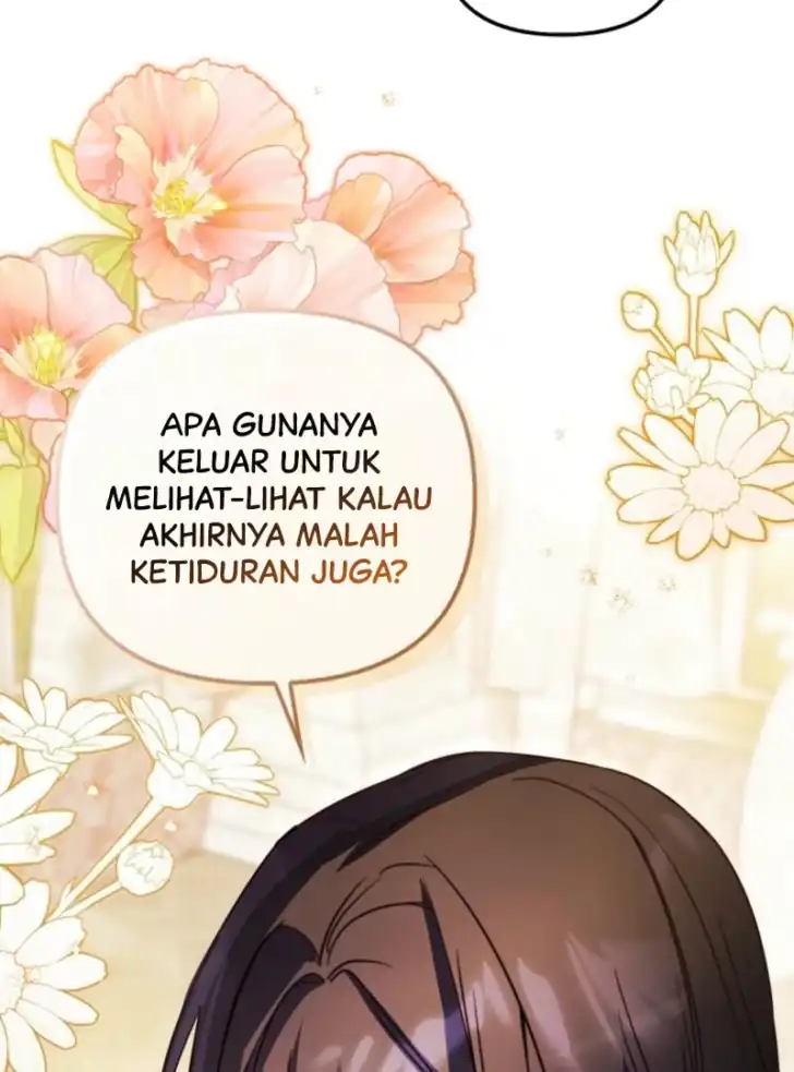 I’m the Brave Puppy That Will Save the Villainess Chapter 9 - halaman 50