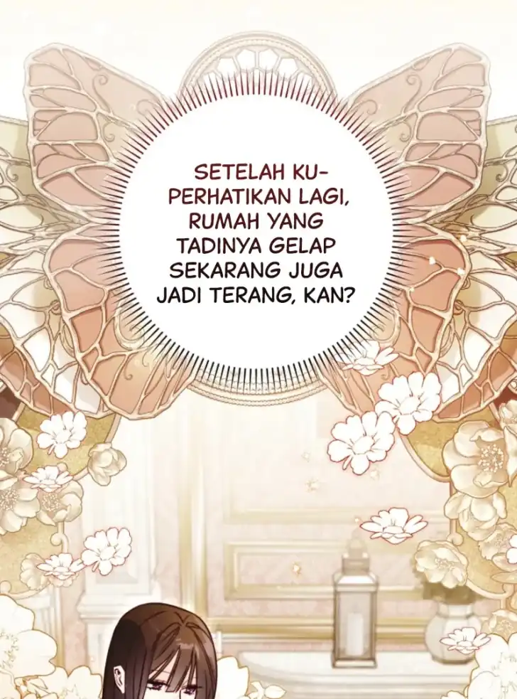 I’m the Brave Puppy That Will Save the Villainess Chapter 9 - halaman 54