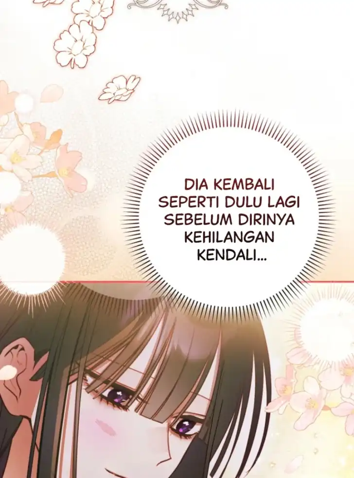 I’m the Brave Puppy That Will Save the Villainess Chapter 9 - halaman 56