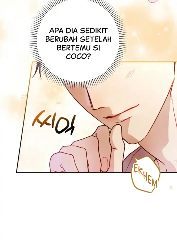 I’m the Brave Puppy That Will Save the Villainess Chapter 9 - halaman 58